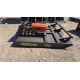 Pabreak 72" Brush Cutter - Image 1 of 2
