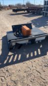 Wolverine 72