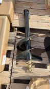 300A 30cm Auger bit