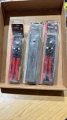 3 glass tube cutter