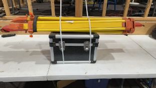 Laser Level Kit