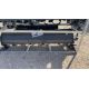 72" Tiller For Skid Steer - Image 1 of 2