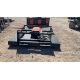 Pabreak 72" Brush Cutter - Image 2 of 2