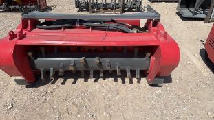 FT-46X 46