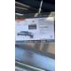 72" Tiller For Skid Steer - Image 2 of 2