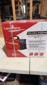 LandHero 110V welding machine