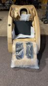 Massage Chair