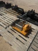 Toyo Winch