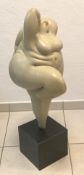 Christian Peschke, Psyche
