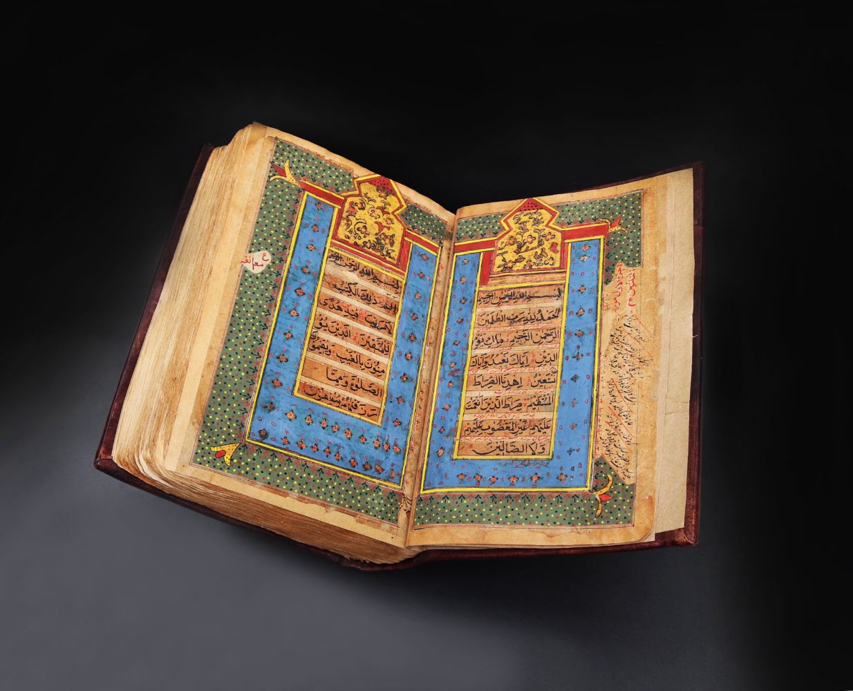 Islamic Art, Arms & Armour, Eastern & Ancient Antiquities