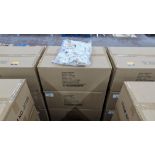 32 Bags of Trixie Natural Dried Rabbit ears with hair. Each bags weighs 500grm.