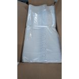 200 off Laptop Airsac Envelopes. RRP £50.