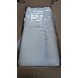 200 off Laptop Airsac Envelopes. RRP £50.