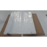 500 off 10" Tablet Airsac Envelopes. RRP £155.