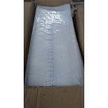 170 off Laptop Airsac Envelopes. RRP £42.50.