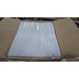 500 off 10" Tablet Airsac Envelopes. RRP £155.