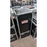 Tall Flight Case.