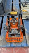 Blum ECO Drill Hinge Jig.
