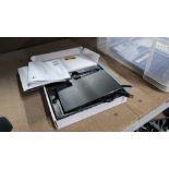 Huion USB Pen Tablet.