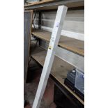 Oleni Sliding Door System.