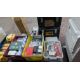 Contents of a Pallet of assorted items, including First Aid, Fixings, Spares, Cable, Toolboxes and m - Image 18 of 22