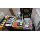 Contents of a Pallet of assorted items, including First Aid, Fixings, Spares, Cable, Toolboxes and m - Image 17 of 22
