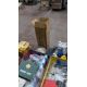 Contents of a Pallet of assorted items, including First Aid, Fixings, Spares, Cable, Toolboxes and m - Image 9 of 22