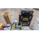Contents of a Pallet of assorted items, including First Aid, Fixings, Spares, Cable, Toolboxes and m - Image 15 of 22