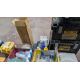 Contents of a Pallet of assorted items, including First Aid, Fixings, Spares, Cable, Toolboxes and m - Image 8 of 22