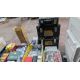 Contents of a Pallet of assorted items, including First Aid, Fixings, Spares, Cable, Toolboxes and m - Image 19 of 22