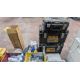Contents of a Pallet of assorted items, including First Aid, Fixings, Spares, Cable, Toolboxes and m - Image 16 of 22