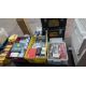 Contents of a Pallet of assorted items, including First Aid, Fixings, Spares, Cable, Toolboxes and m - Image 20 of 22