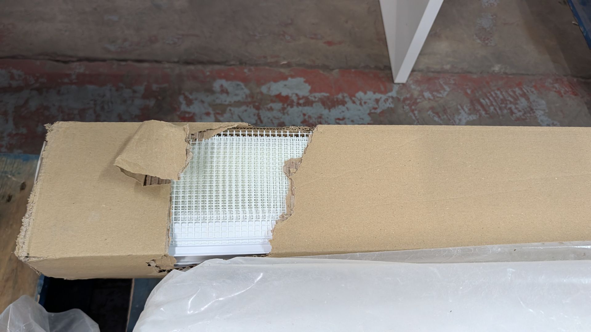 the contents of 2 Pallets of assorted Coatings and related items - Image 10 of 31