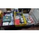 Contents of a Pallet of assorted items, including First Aid, Fixings, Spares, Cable, Toolboxes and m - Image 3 of 22
