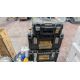 Contents of a Pallet of assorted items, including First Aid, Fixings, Spares, Cable, Toolboxes and m - Image 7 of 22