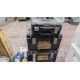 Contents of a Pallet of assorted items, including First Aid, Fixings, Spares, Cable, Toolboxes and m - Image 6 of 22