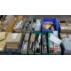 The contents of a Pallet of Printer/ Copier/ Electronic Spares and Consumables. - Image 1 of 16