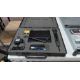 Trantec Wireless Microphone System comprising S4.5 Receiver, Handheld Wireless Microphone, Antennas, - Image 14 of 15