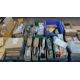 The contents of a Pallet of Printer/ Copier/ Electronic Spares and Consumables. - Image 13 of 16