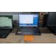 Lenovo Thinkpad X1 Yoga Gen 6 Notebook Computer, 11th Gen, Intel Core i7 1185G7 Processor, 32GB RAM, - Image 1 of 21