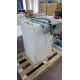 Phase Star Thermal Storage Unit. Model: ES10-HV-U. Possibly incomplete - appears used - Image 6 of 17