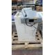 Phase Star Thermal Storage Unit. Model: ES10-HV-U. Possibly incomplete - appears used - Image 12 of 17