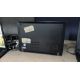 Lenovo T480S Think Pad Notebook Computer with Intel Core i7, 8650U Processor, 16GB RAM, 256GB SSD, L - Image 13 of 16