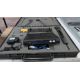 Trantec Wireless Microphone System comprising S4.5 Receiver, Handheld Wireless Microphone, Antennas, - Image 9 of 15