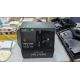 The contents of a Table of Assorted Switches, Routers and other Networking Items. - Image 3 of 19