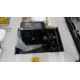 The contents of a Table of Assorted Switches, Routers and other Networking Items. - Image 5 of 19