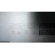 Lenovo Thinkpad X1 Yoga Gen 6 Notebook Computer, 11th Gen, Intel Core i7 1185G7 Processor, 32GB RAM, - Image 15 of 21