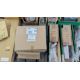 The contents of a Pallet of Printer/ Copier/ Electronic Spares and Consumables. - Image 12 of 16