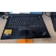 Lenovo T480S Think Pad Notebook Computer with Intel Core i7, 8650U Processor, 16GB RAM, 256GB SSD, L - Image 6 of 16