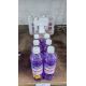 11 off Assorted Sized Bottles and Tubs of Methylated Spirits. - Image 16 of 17